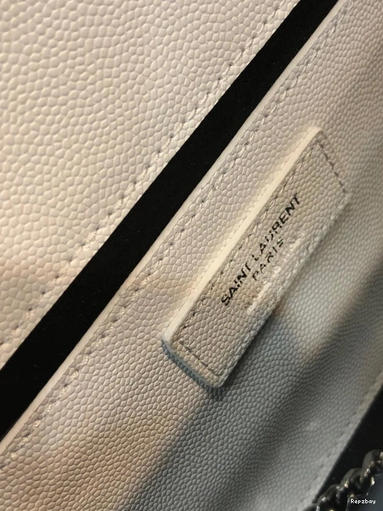 Rep ladies REP KATE MEDIUM YSL 0816
